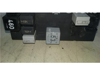 Блок управления 1K0937049S   Volkswagen Caddy