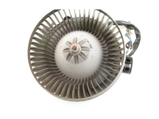 Вентилятор печки 8716522050, 1940001150 Lexus IS 200-300