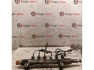 Топливная рампа 11118913092   Mitsubishi ASX 1.8 