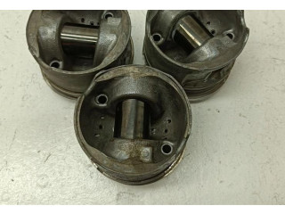 Поршень Mini One - Cooper F56 F55