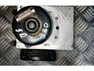 Jednotka ABS 8619968, 06540821924611 Volvo S80 2002