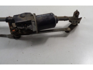 Přístrojová deska Toyota Yaris Verso 2001 85110-52090, 85110-52090