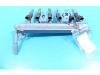 Форсунка 23250-0Q040, IMPRK1254779    Citroen C1   