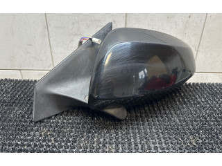 Zpětné zrcátko Suzuki Kizashi 2012 E4022986