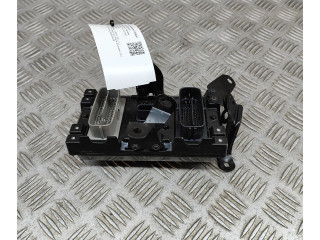 Блок управления АБС 8954030D80, 0794004731   Lexus GS 300 350 430 450H