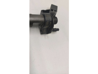 Форсунка A6420700587 Jeep Grand Cherokee (WK)