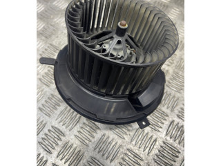 Вентилятор печки 18H12V, TG26 Volkswagen Caddy