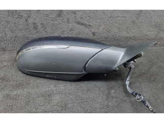 Zpětné zrcátko Audi A6 S6 C7 4G 2012 4G2857410AE, 4G2857410AE01C