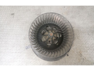 Вентилятор печки 1K1820015, F983228M Volkswagen Touran I