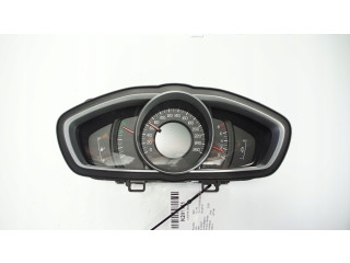 Volant Volvo V40 Cross country 2016 36011334