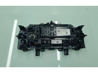 Přístrojová deska Volkswagen Tiguan 2020 3G0920790E