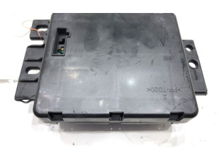 Блок управления 68484296AB Jeep Compass