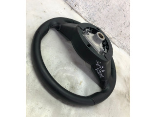 Volant Nissan Juke II F16 2023 484306pf2c