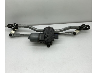 Моторчик дворников 0390243019, 0390243019 Alfa Romeo Giulietta