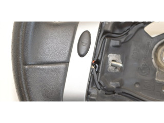 Volant Mini One - Cooper R50 - 53 2004 32330146479