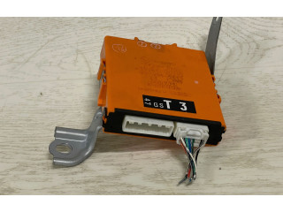 Блок управления 8994030080, 0319000470   Lexus GS 300 350 430 450H