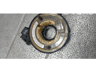 Подрулевой шлейф SRS    Skoda Octavia Mk2 (1Z)