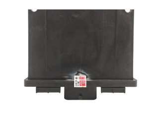 Блок управления коробкой передач 9805164380 Citroen C4 Aircross