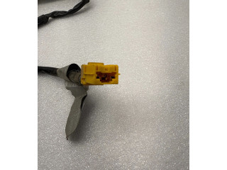 Боковая подушка безопасности P52029411AC Jeep Cherokee IV KK