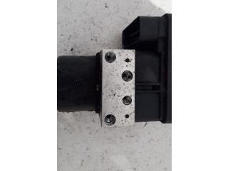 Jednotka ABS Mazda 3 I 2004