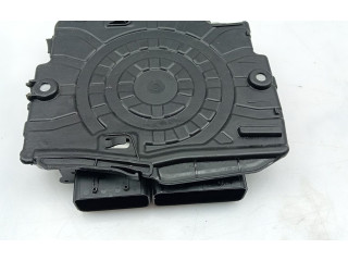 Блок управления двигателя    Citroen C3 Aircross