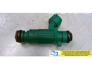 Форсунка 3531037150, 9260930004 Hyundai Coupe