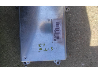 Блок комфорта 4R8313B525AB, XR839183 Jaguar S-Type