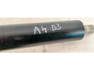 рейка Колонка рулевая 6R1909144AJ Skoda Citigo 2011 - 2020 года