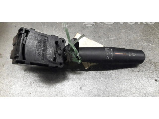 Ручка стеклоочистителей 34326502 Peugeot 306