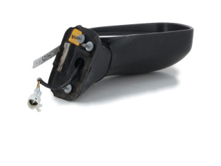 Зеркало электрическое        Suzuki Wagon R+   -  года   