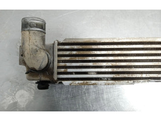 Интеркулер  281904A101   KIA Sorento 2.5