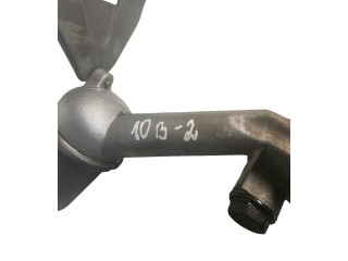 Масляный насос G32D 6031811320 SsangYong Rexton I