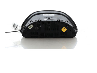 Панель приборов 1694400911, M0-4928H   Mercedes-Benz A W169       