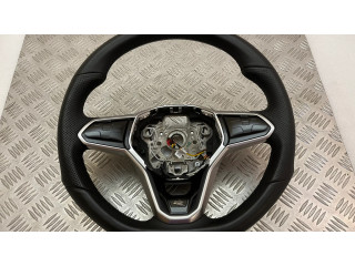 Volant Volkswagen Tiguan Allspace 2022 5H0419089, 5H0959542J  