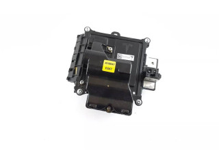 Блок управления 111237900E, 1112379-00-E   Tesla Model S