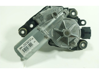 Моторчик заднего дворника A1569068200, A1569068200    Mercedes-Benz CLA C117 X117 W117