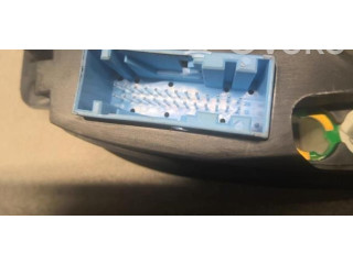 Панель приборов 00006105G4 Citroen Xsara Picasso