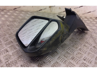Зеркало (механическое)       Ford Transit -  Tourneo Connect  2013 - 2022 года   