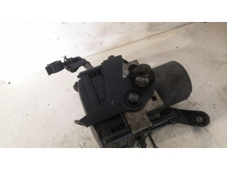 Jednotka ABS 3451678336006, 3452678336201 BMW 5 E60 E61 2009