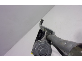 Моторчик дворников 566955023A, 566955119A Skoda Kodiaq