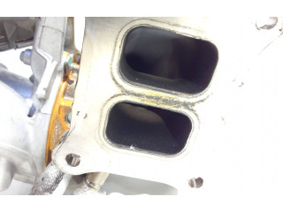 Турбина Audi A1 06K145654M, 06111919479 для двигателя DKZ