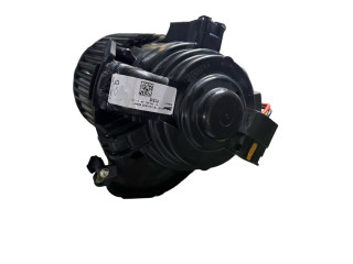 Вентилятор печки 272100975R Dacia Jogger