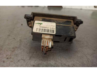 Дисплей F8FF15000AA Ford Ranger