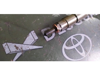 Форсунка 8658352 Volvo XC90