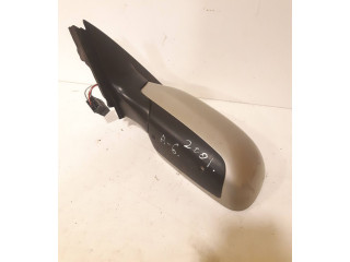 Zpětné zrcátko  Audi A6 S6 C5 4B 2002  30991  