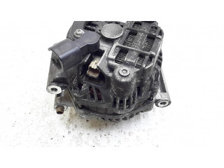 Генератор v757692180 Mini Cooper Coupe R58