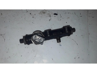 Магистральная трубка топлива