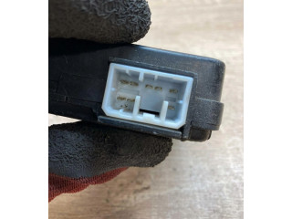 Другие блоки управления / модули 38600SN7G020M1, E0798 Honda Accord