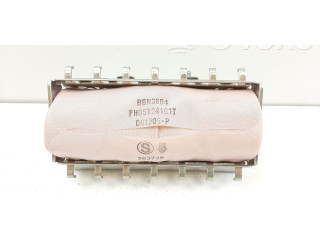 Подушка безопасности пассажира E0853K6101, 77850SEAG81   Honda Accord