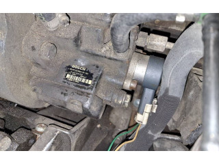 Vstřikovací čerpadlo 0445010010 Peugeot 806